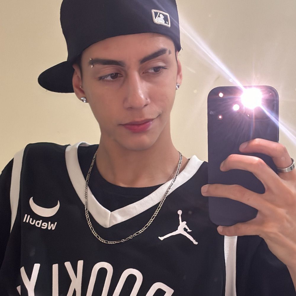 Kevin Silva