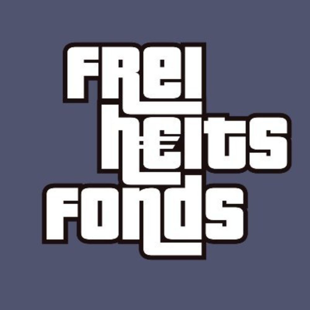Freiheitsfonds's avatar