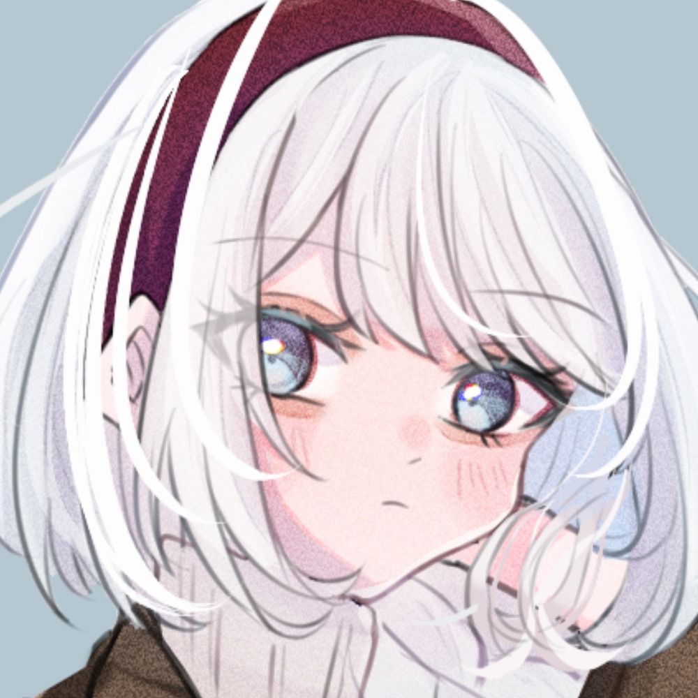みのわ