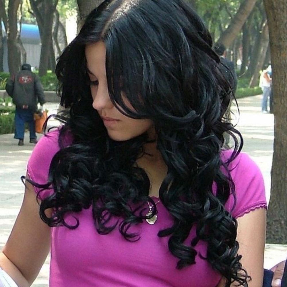 duda