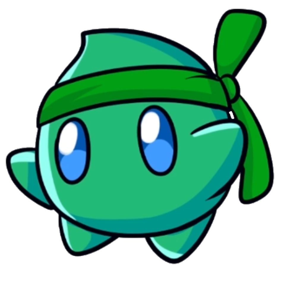 Sabxander