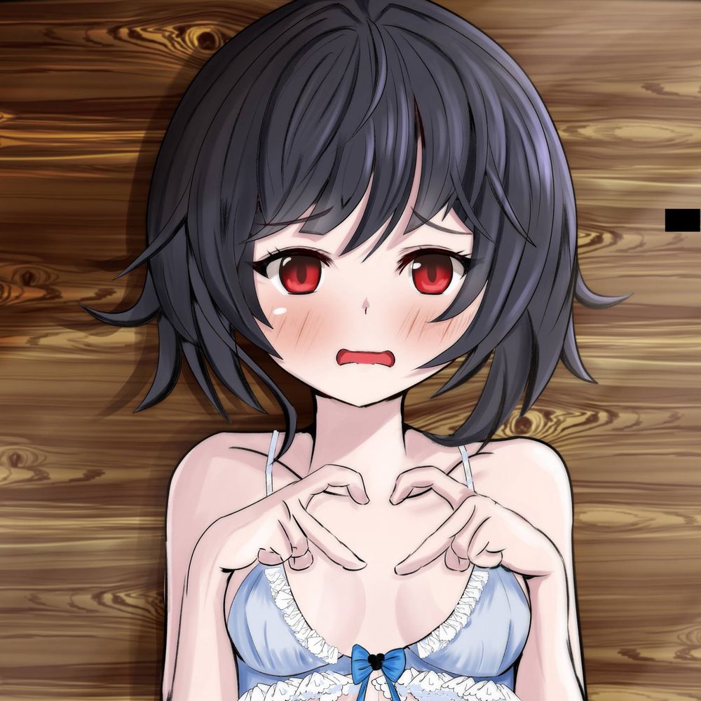 しらこばと しゅんしゅん