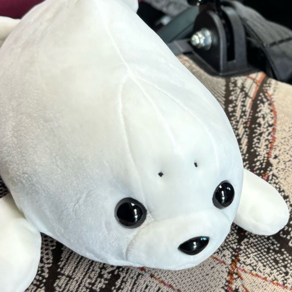 ぴーす