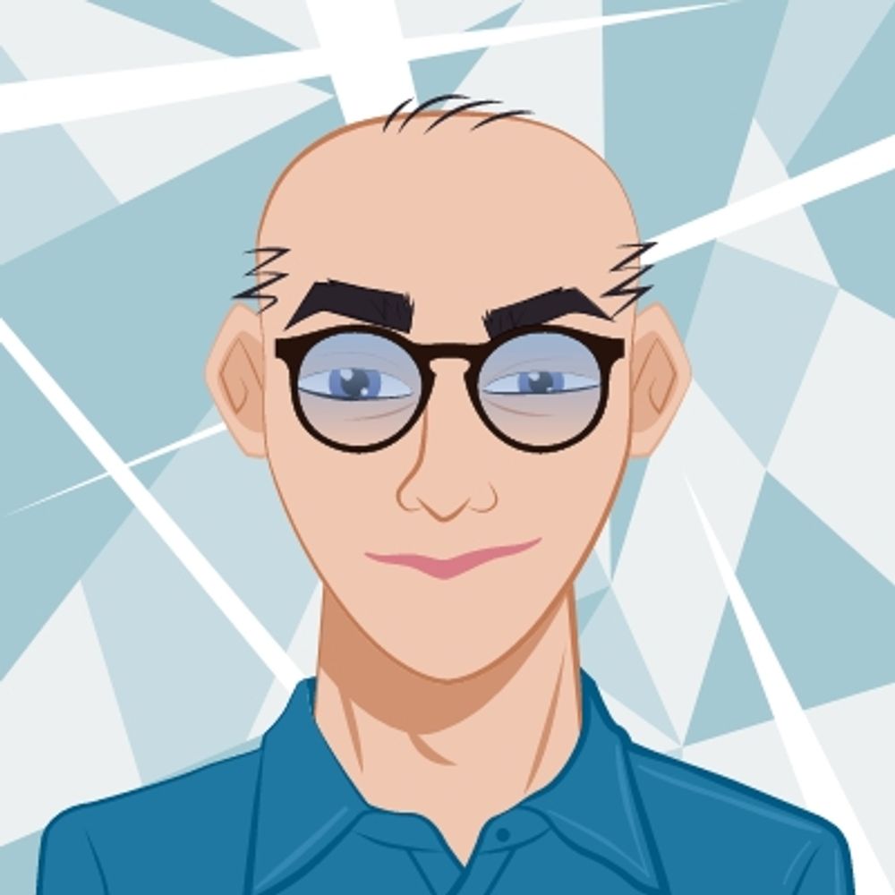 Harald