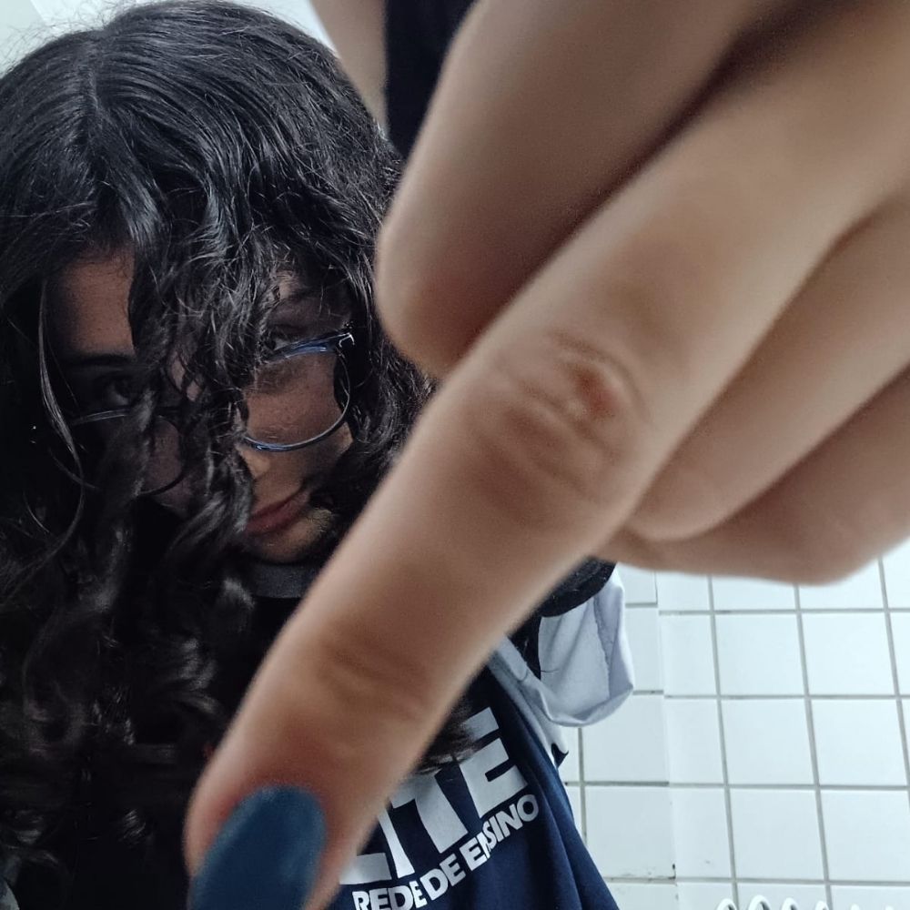 Raphaela 