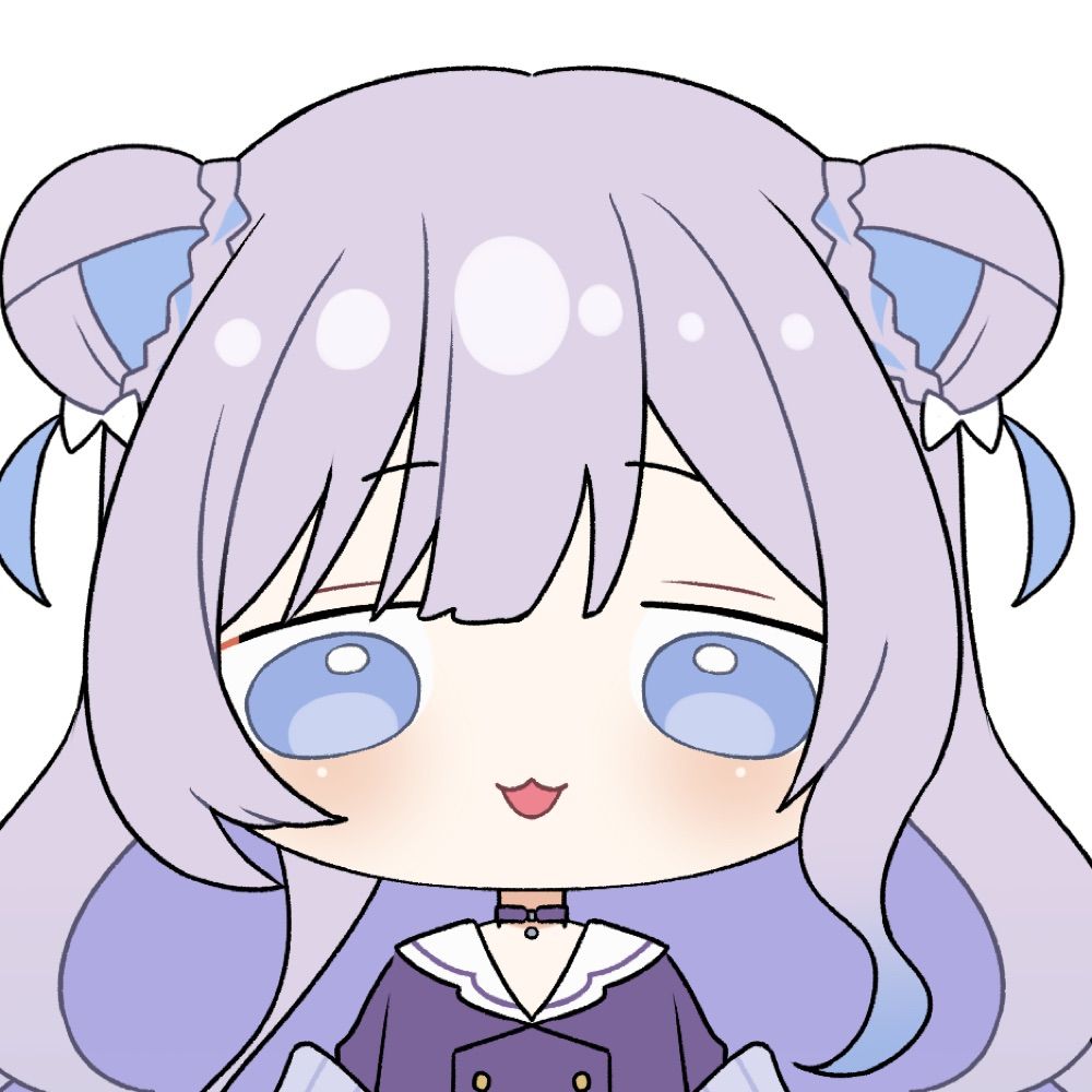 もぷり