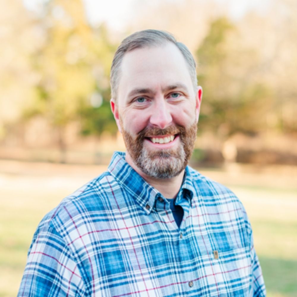 John Kerski