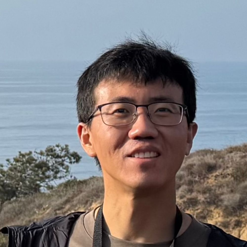 Yuanfang Zhao