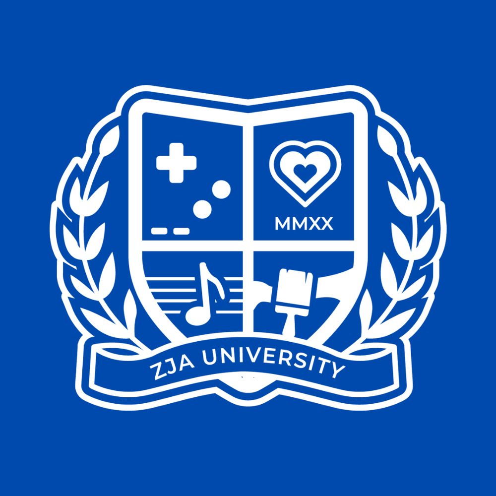 ZJA University