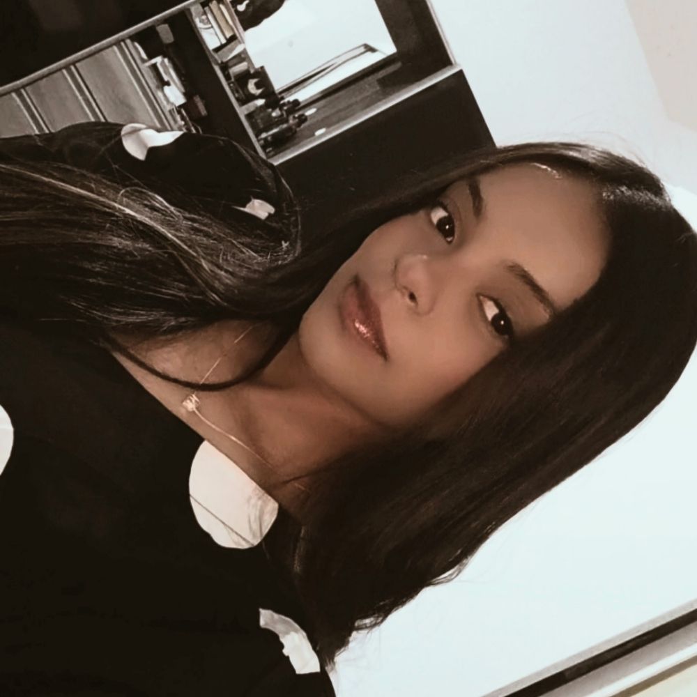 ray
