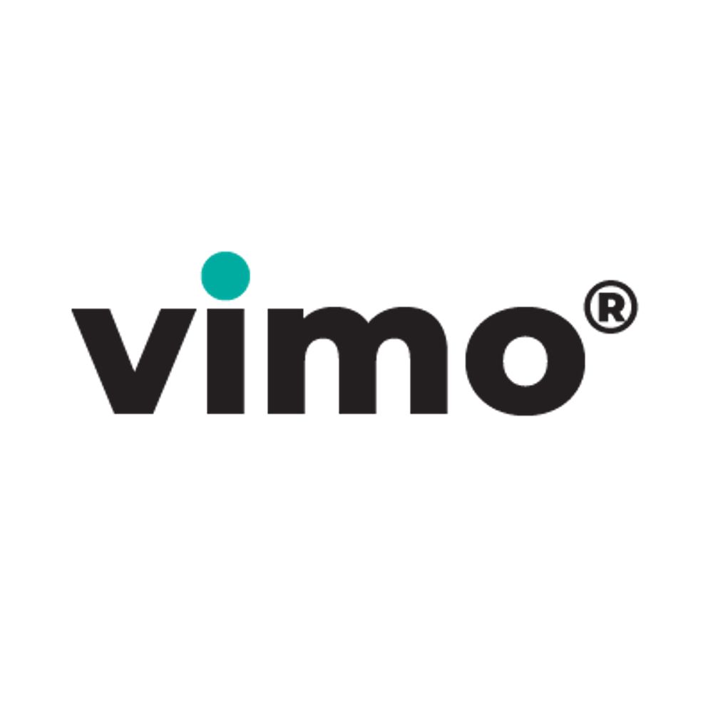 Vimo®