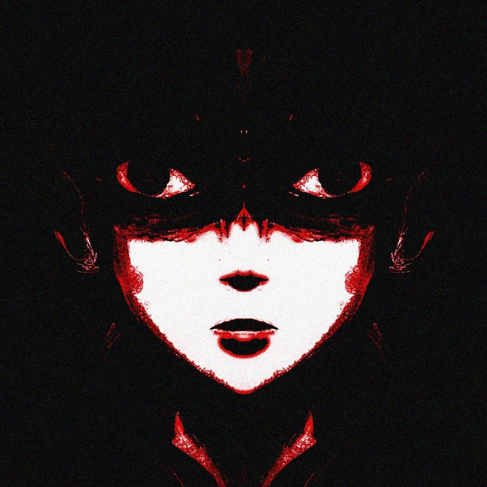 ℜe̸ꪖl̶l̶ꪗ_D͜͡ʳe̸a͎m̶Ⓩ︎