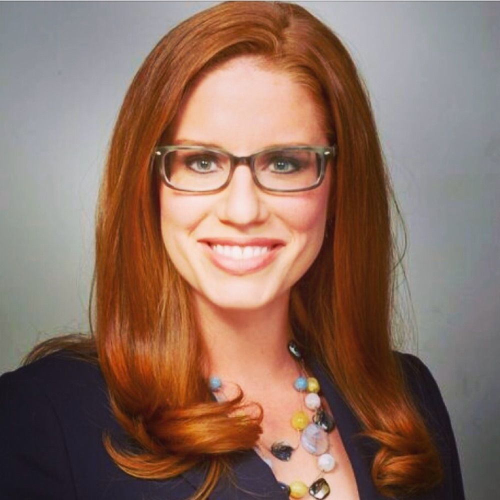 Sara Kronenberg Bowen