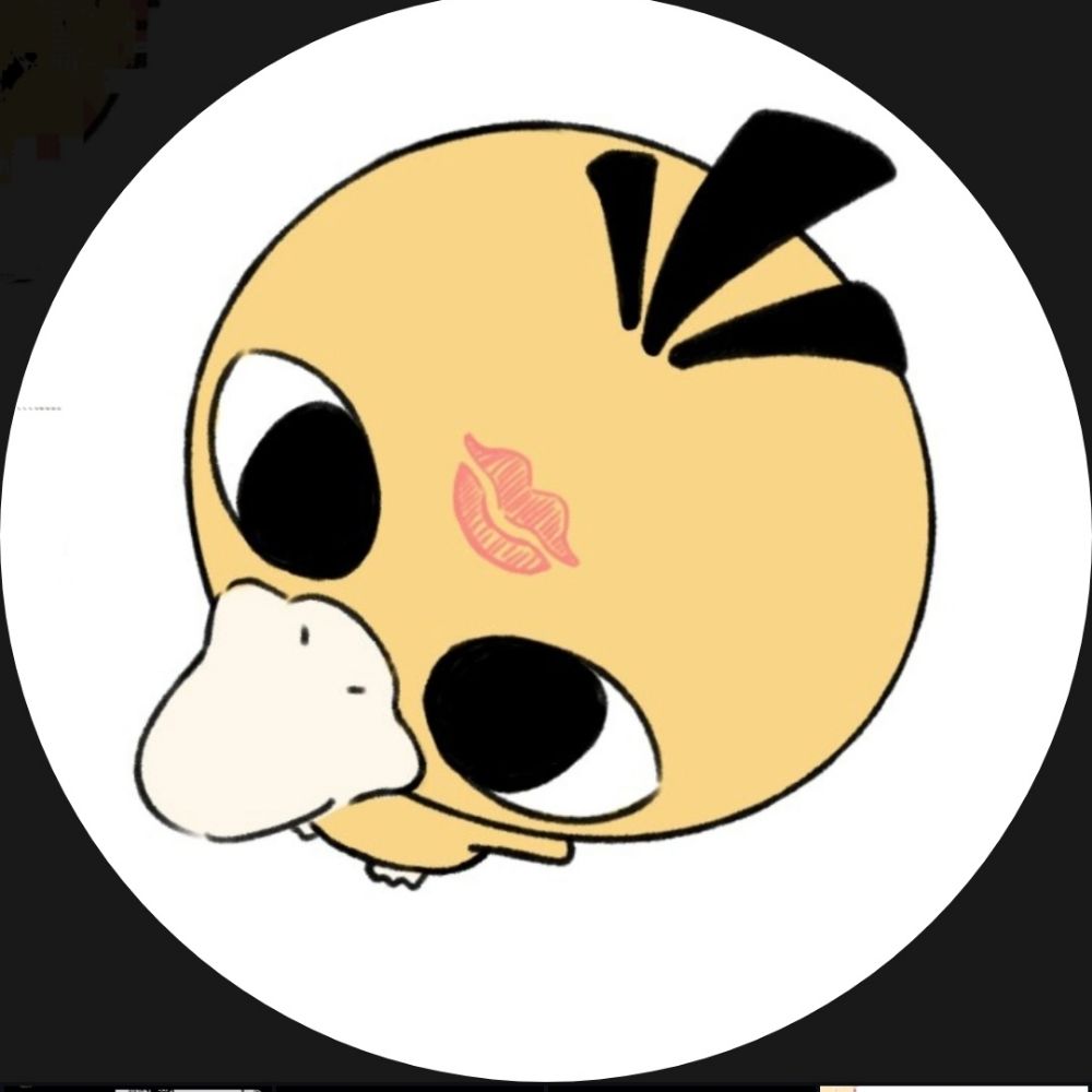 Leox