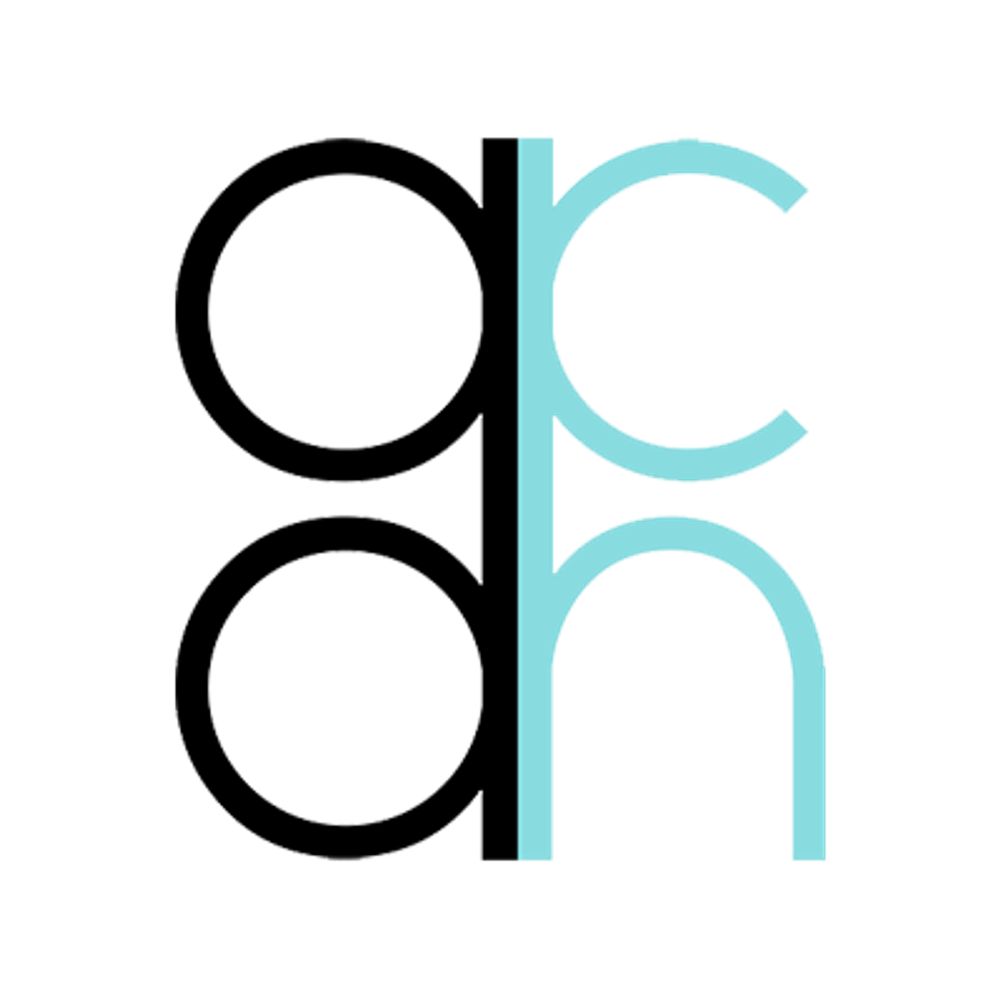 ACDH
