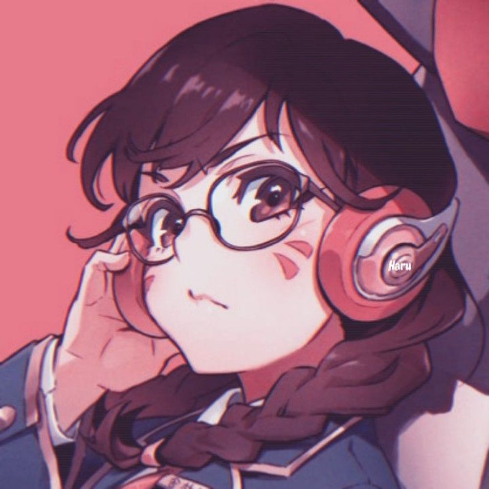 Julia