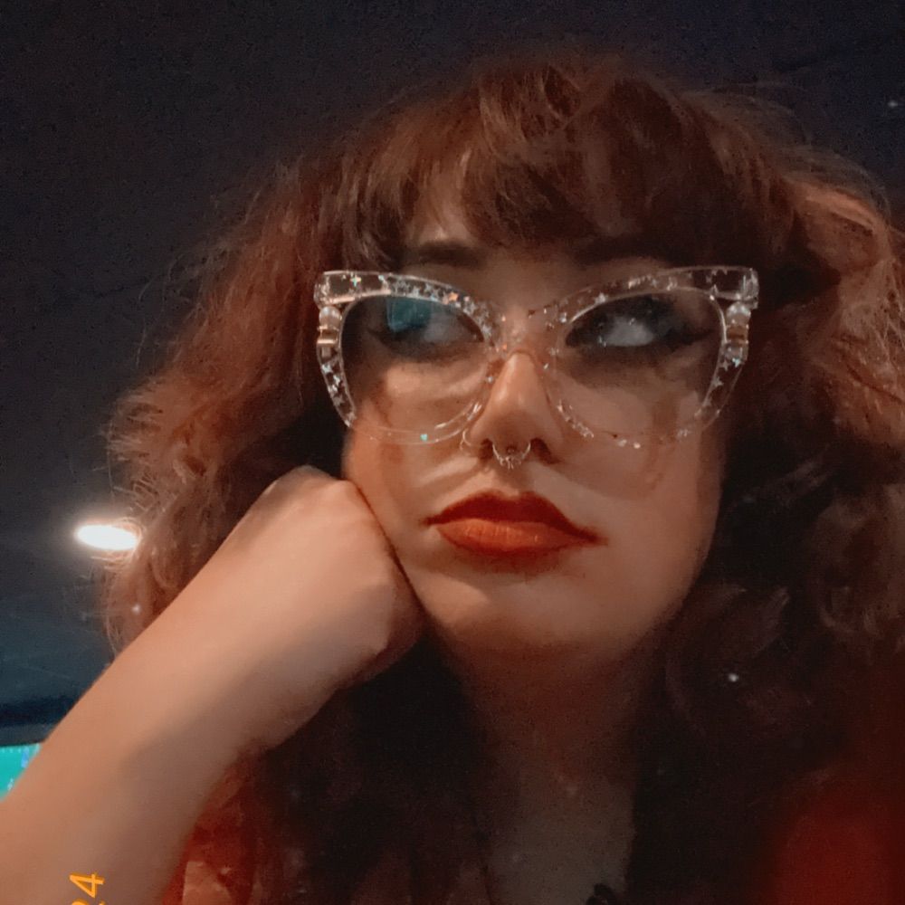 suzannah 🪐🧚🏻‍♀️