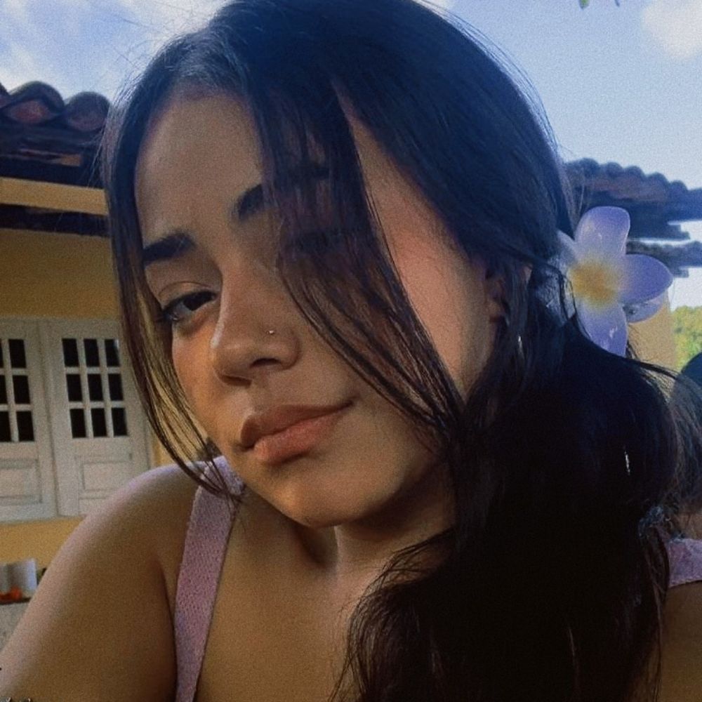 missbumbumdeabreu
