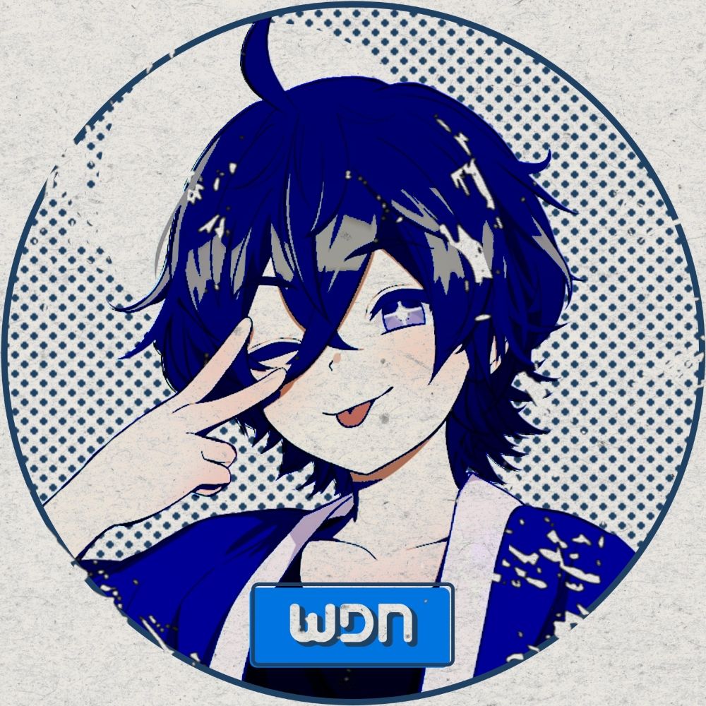 WDN - World Dubbing News