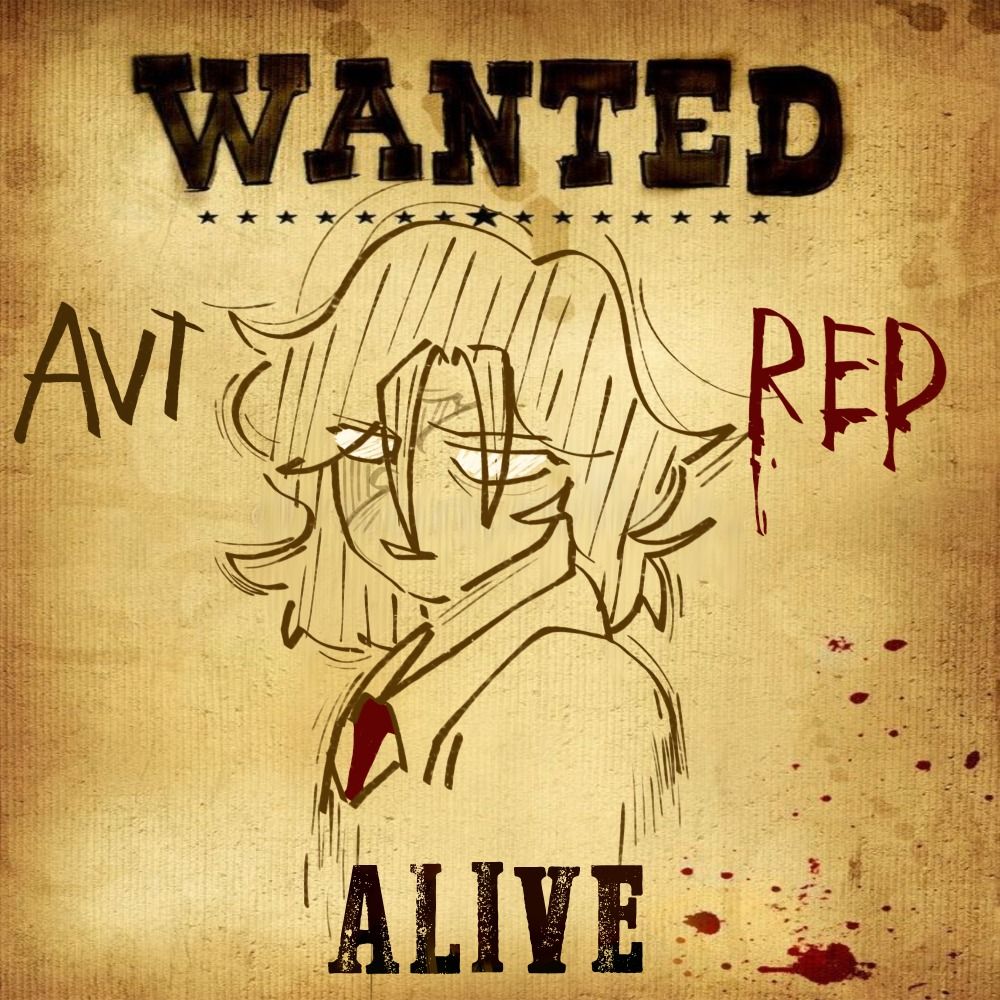HarmlessAvi