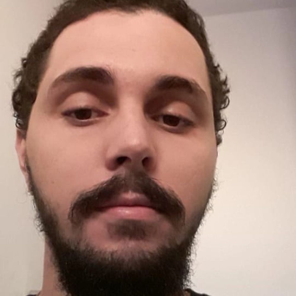 Pablo