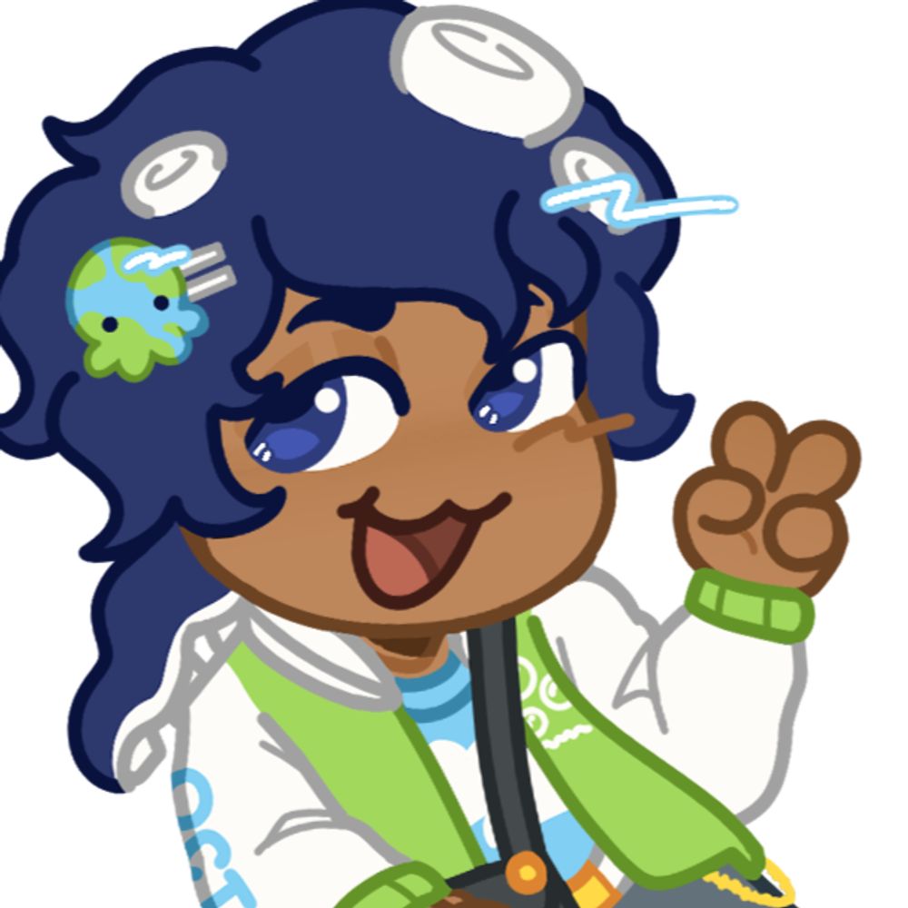 octoipi