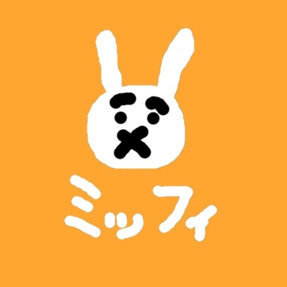 たかし（Takashi Hirata FilmWorks）