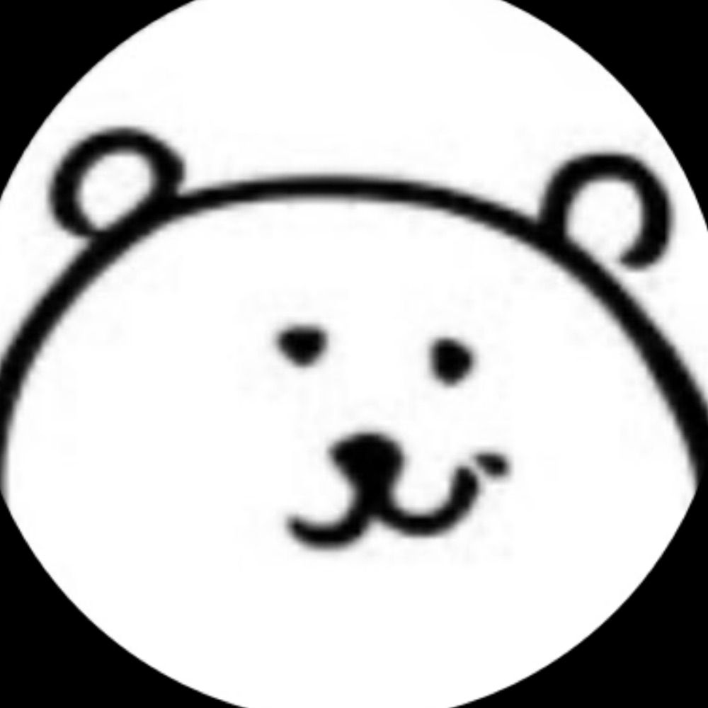 몽랑