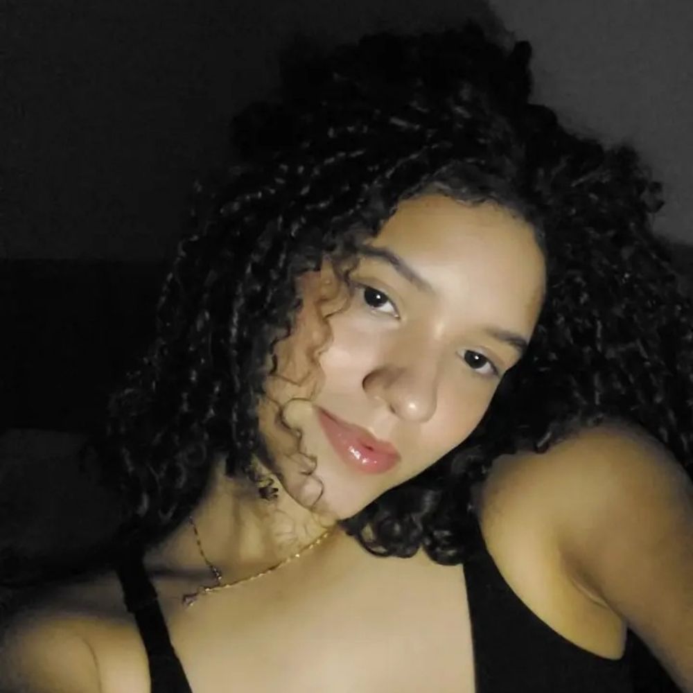 Lai