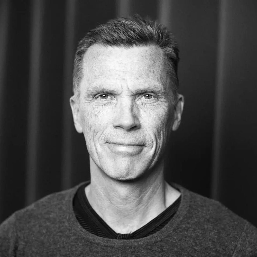 Henrik Heide