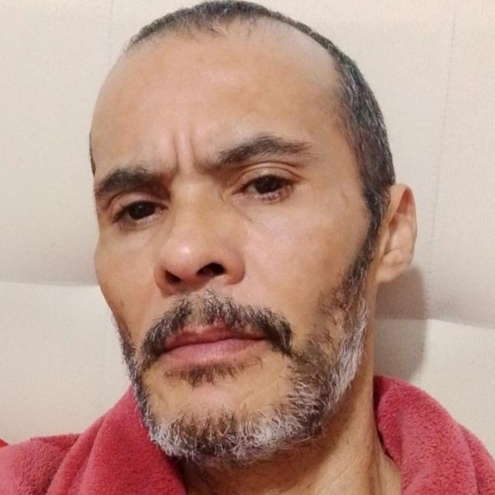 Edivan Rodrigues🇧🇷