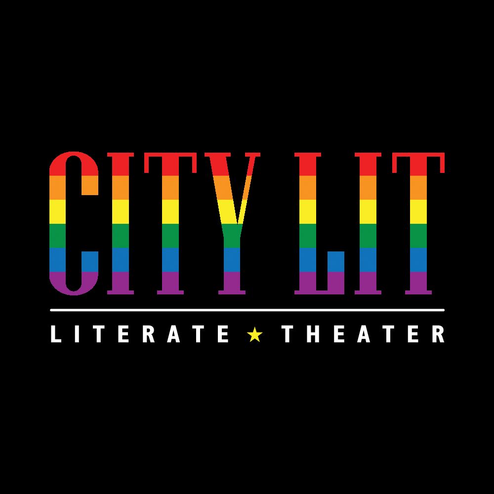 City Lit Theater Company