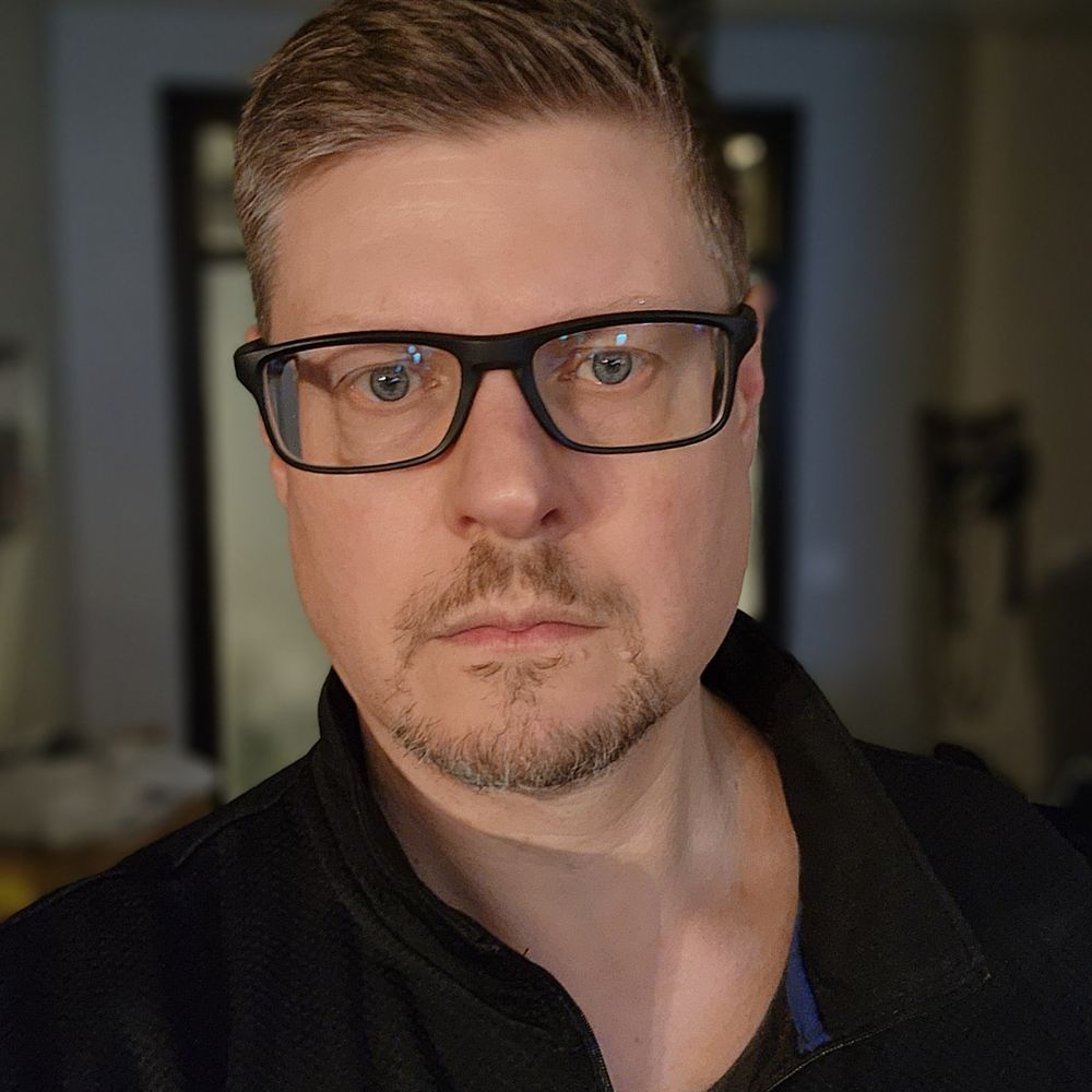 James DeLay