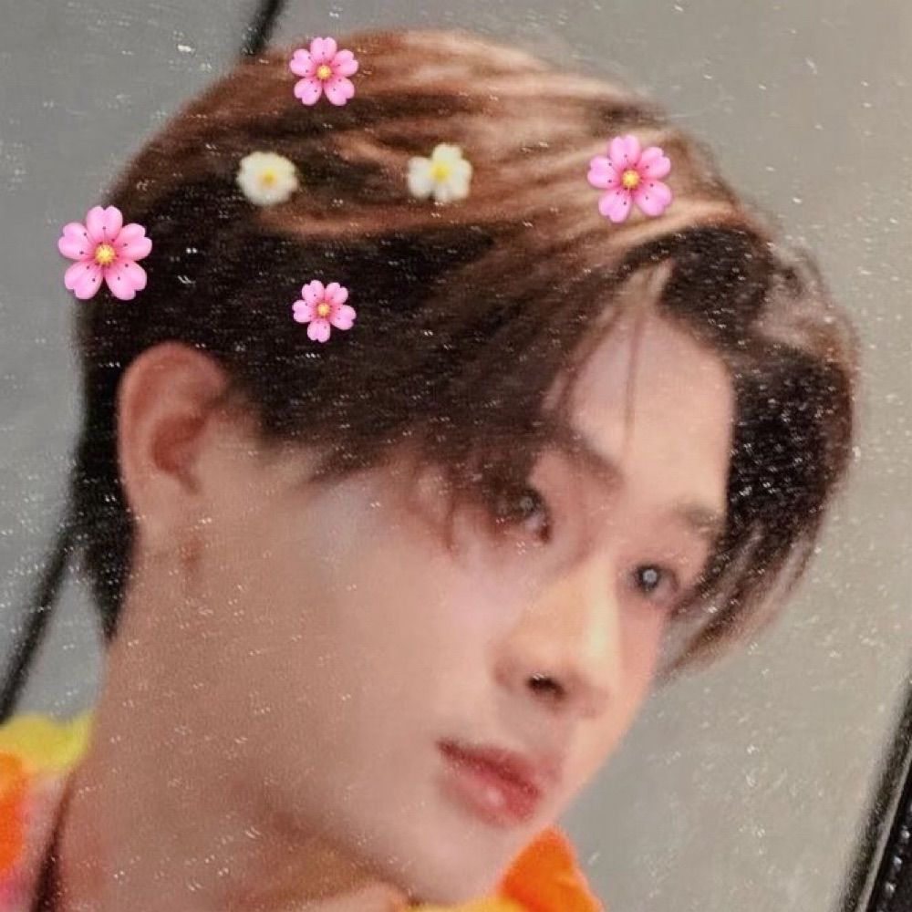 ทอมอ
