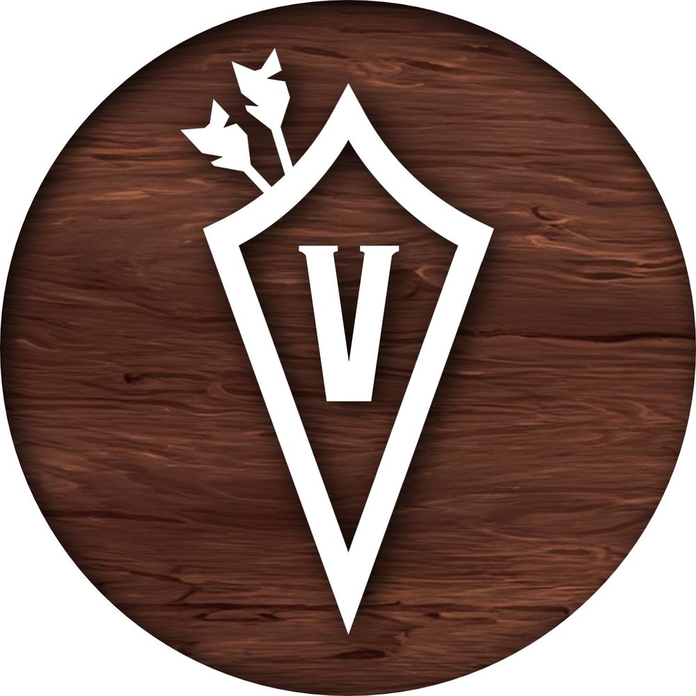 Venture Forth: A D&D Podcast