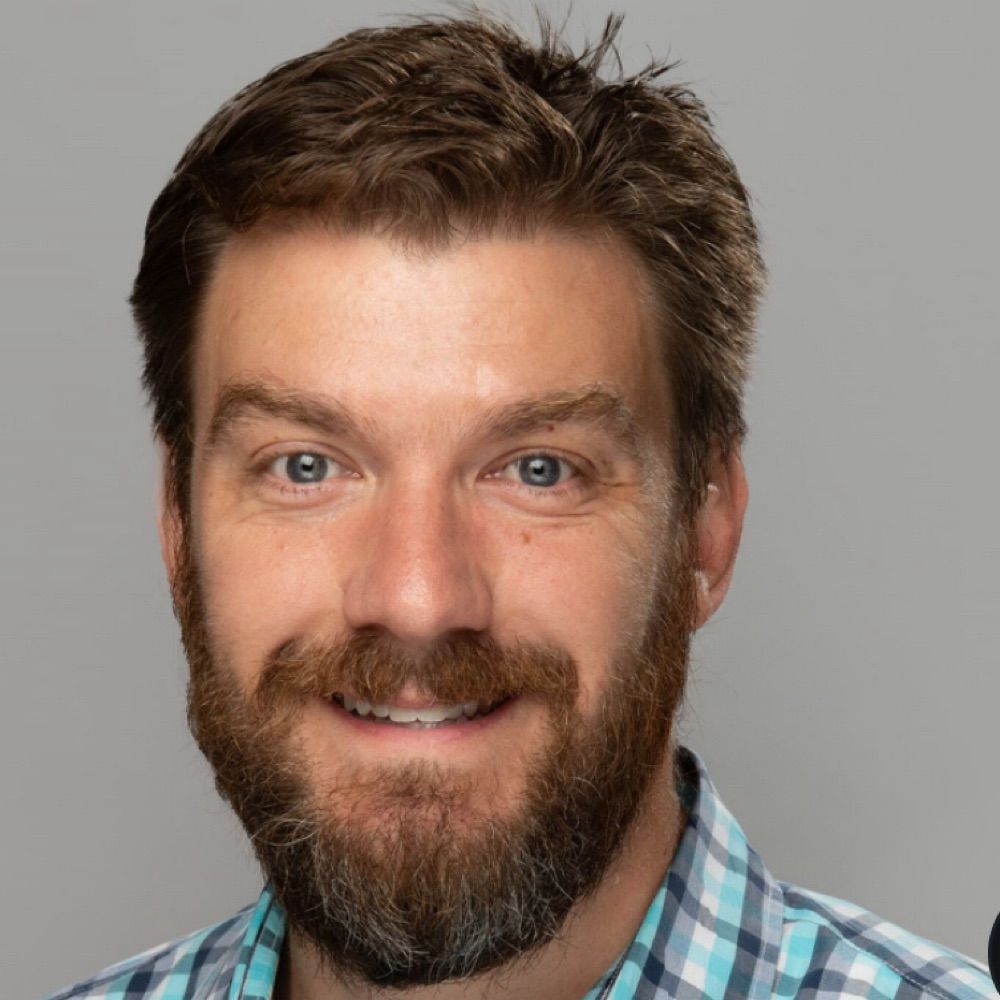 Steve Tortorello