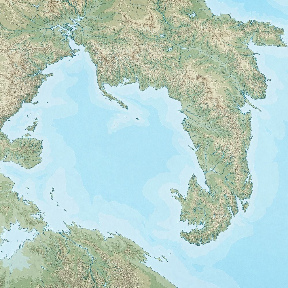 World_of_Elyden