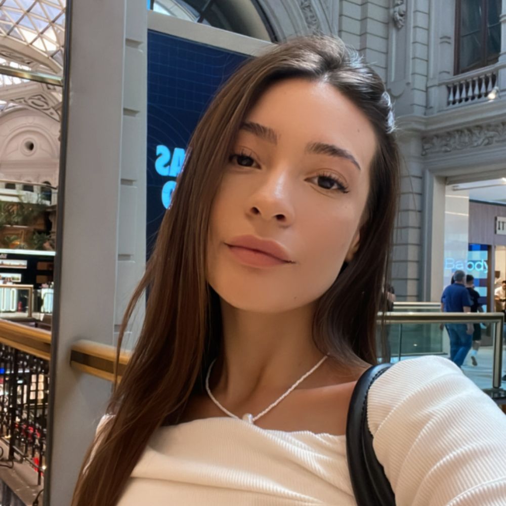 🧨 LizzyAfterHours