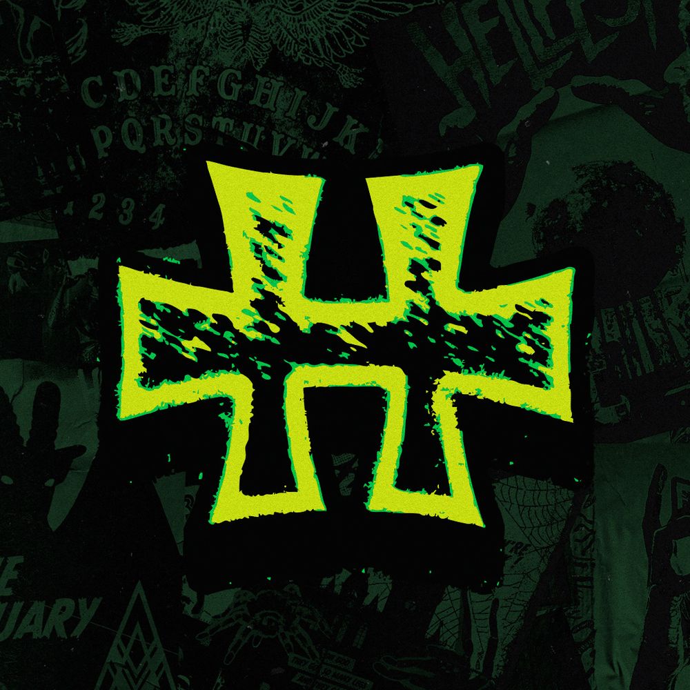 Hellfest Open Air Festival