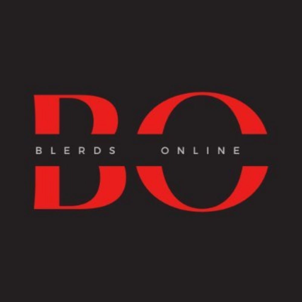 Blerds Online