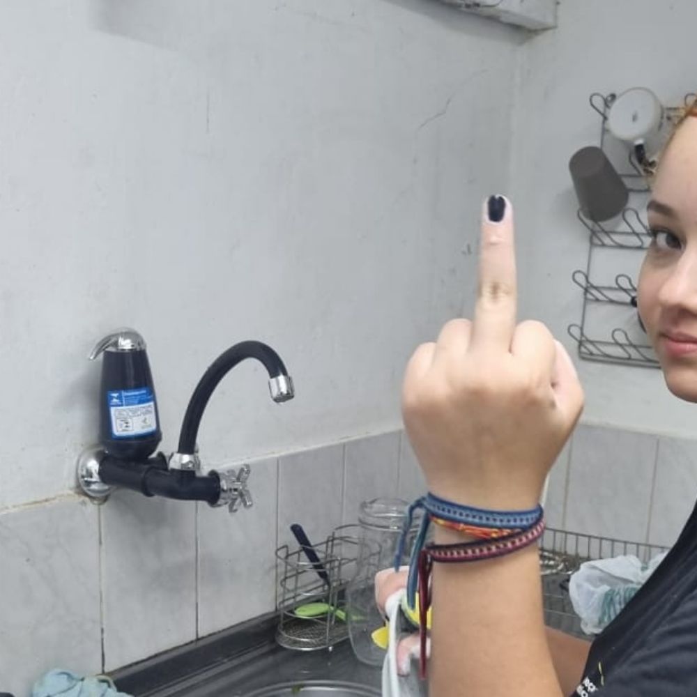 lica