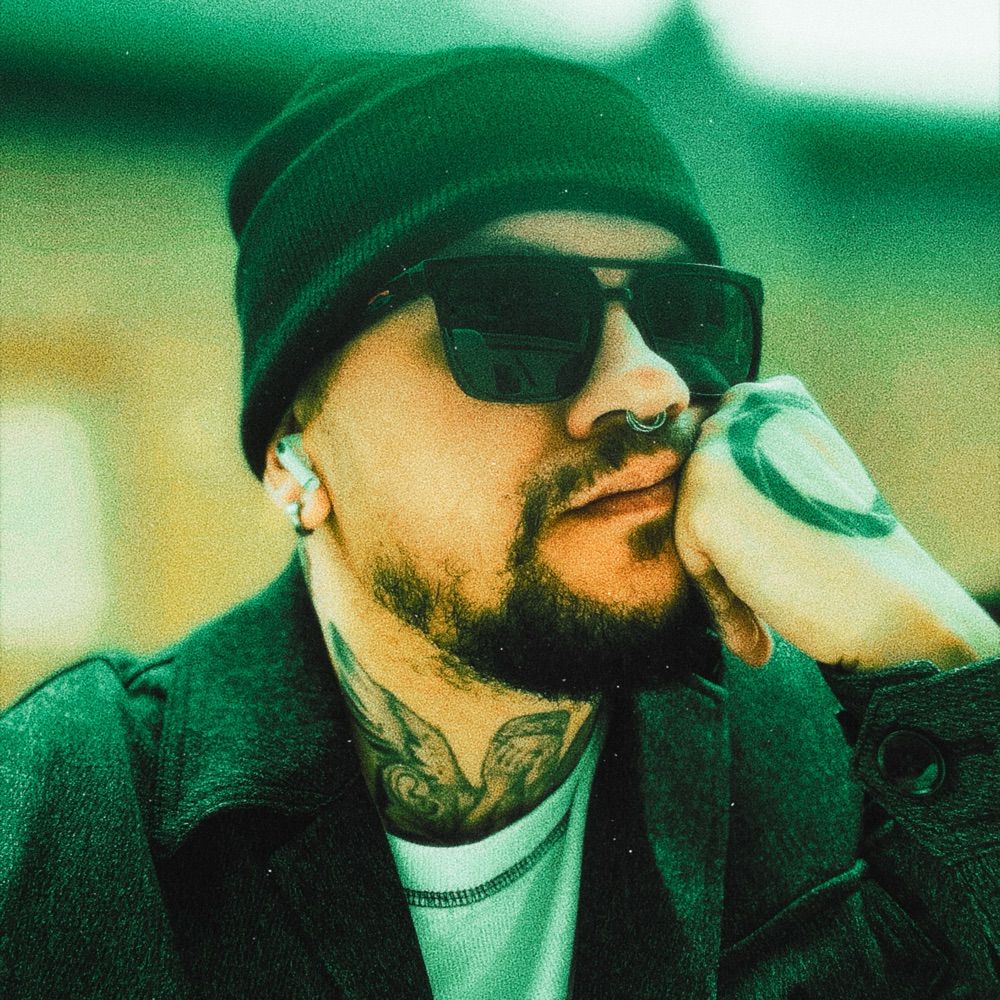 Diego Barracuda