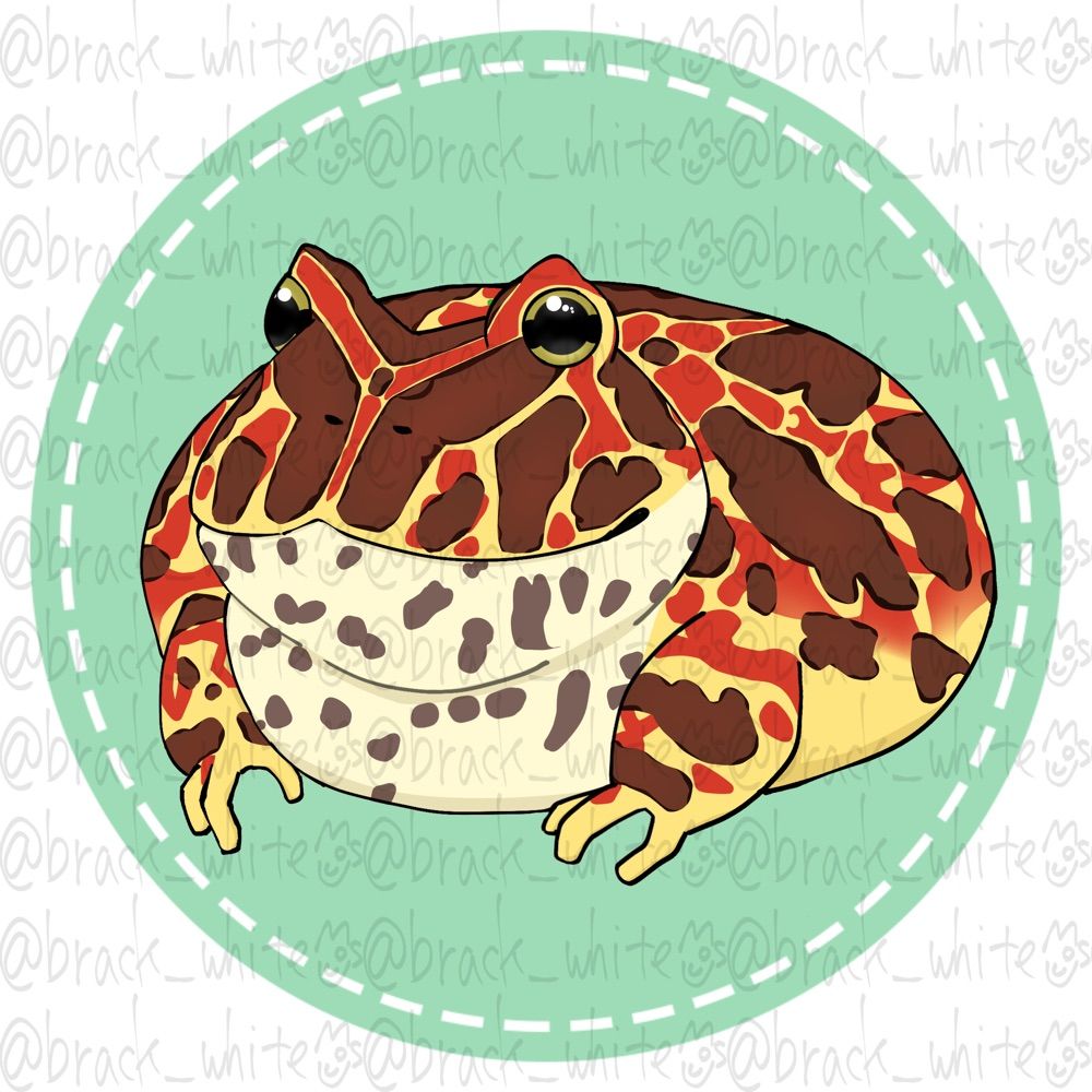 むそう🐸