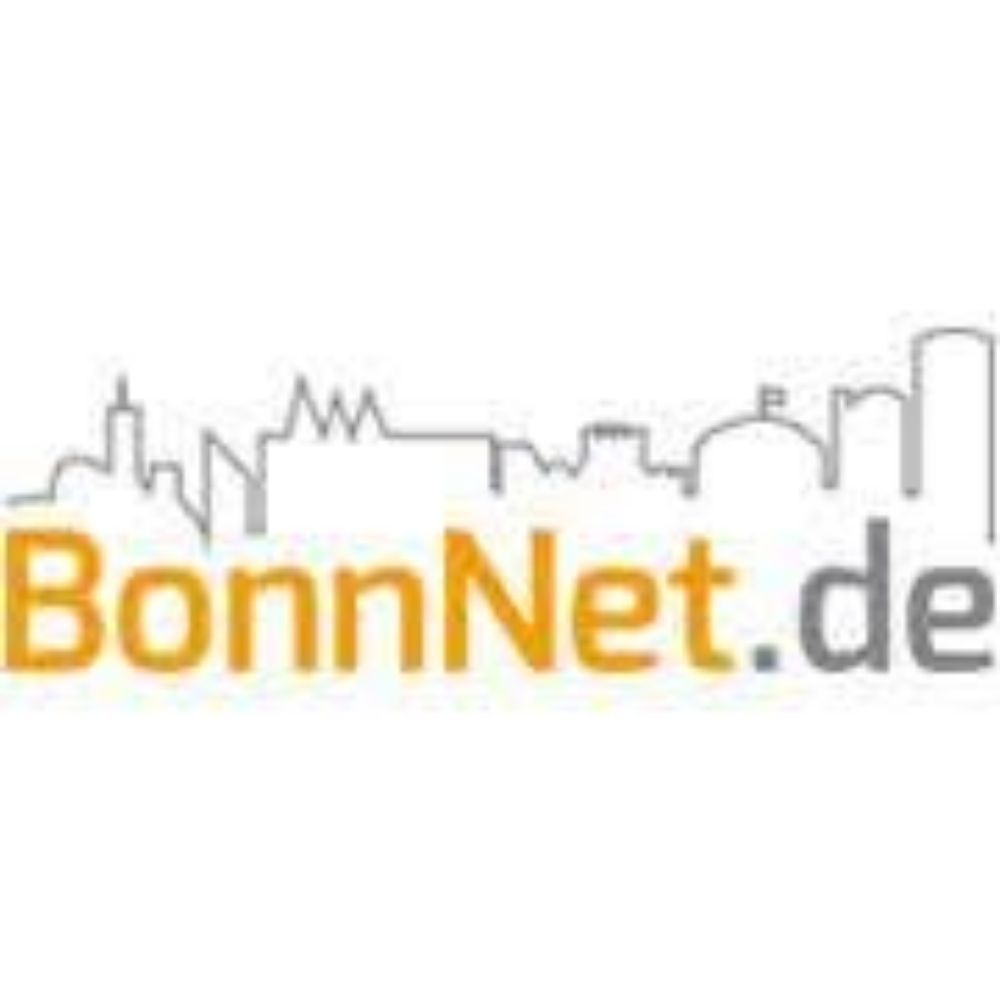 BonnNet.de Stadtportal für Bonn