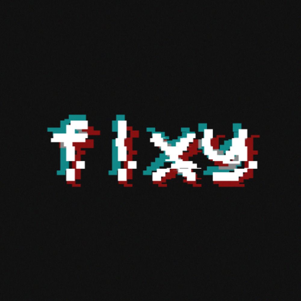 flxy