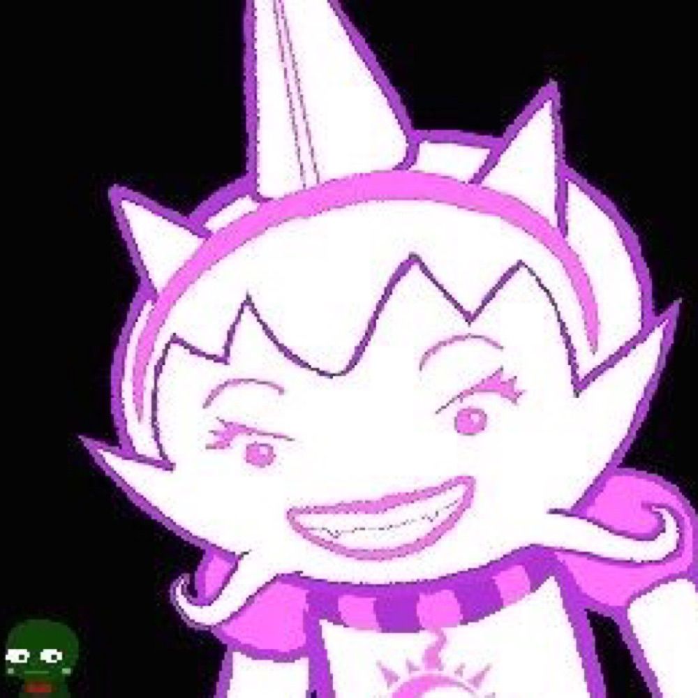 Erl