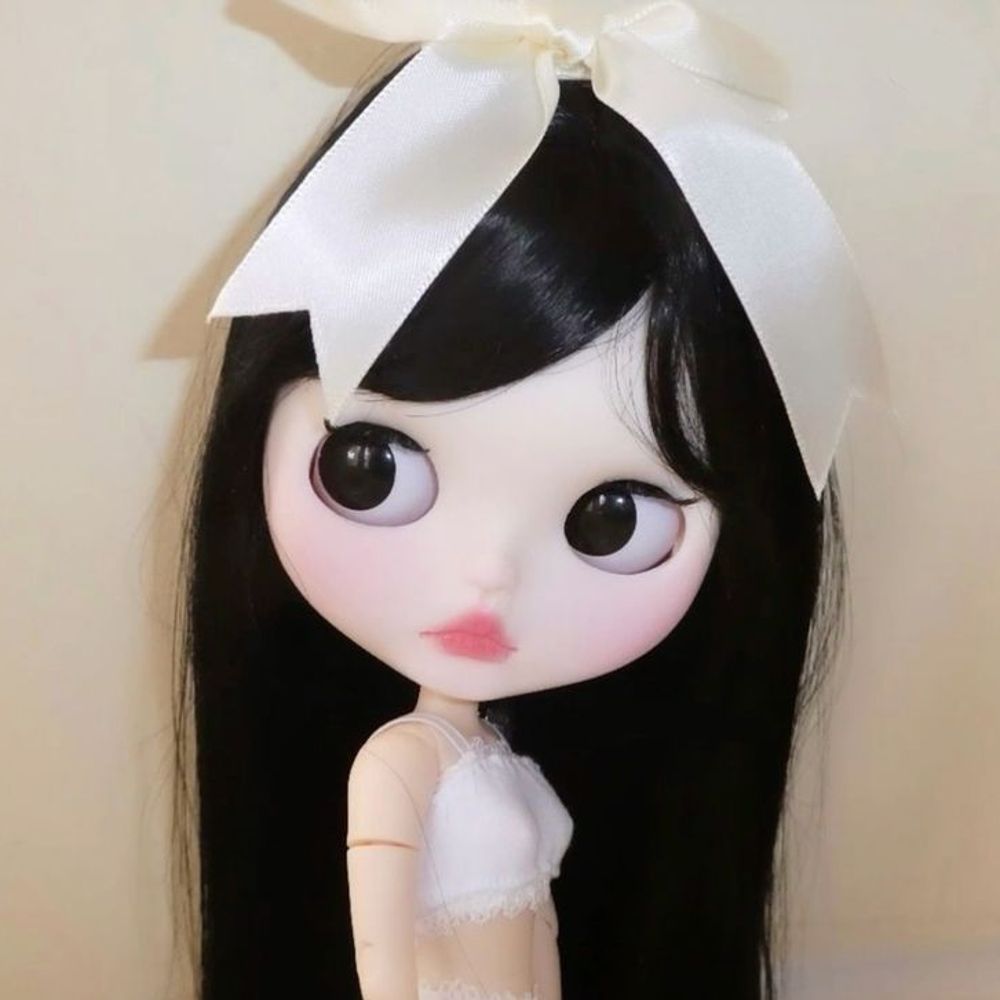 misa