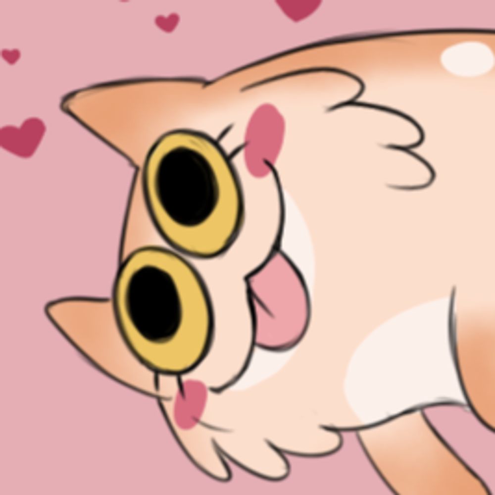 ✨️Cheesy✨️
