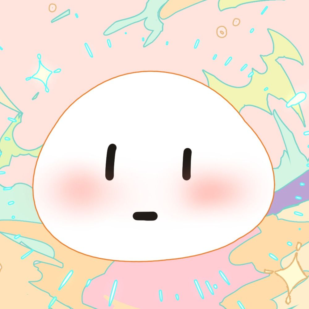 縁流Enru