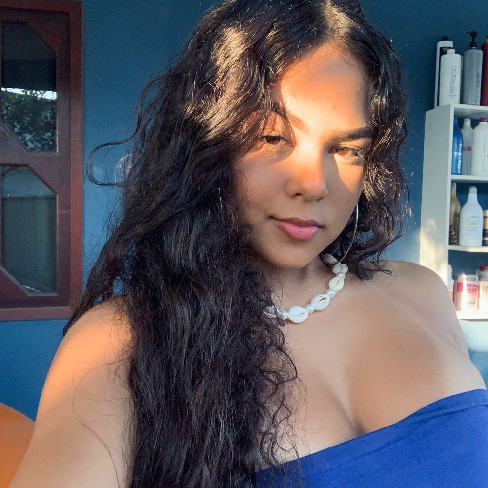 nsoueulua🧜‍♀️